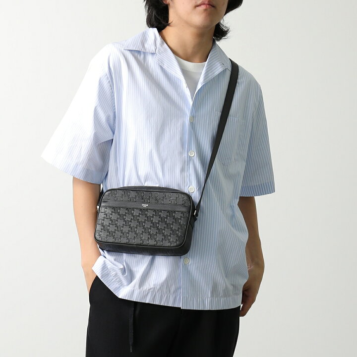 楽天市場】【最大2万円OFFクーポン対象・6/20～6/21限定】 CELINE 