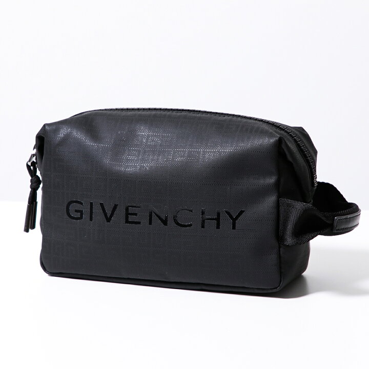 楽天市場】GIVENCHY ジバンシィ クラッチバッグ BK60EDK1VM メンズ  