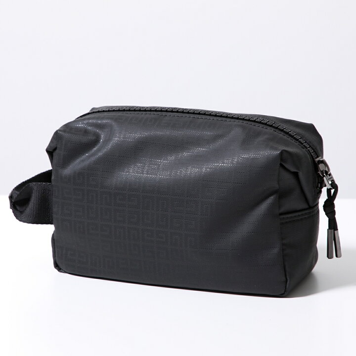 楽天市場】GIVENCHY ジバンシィ クラッチバッグ BK60EDK1VM メンズ 