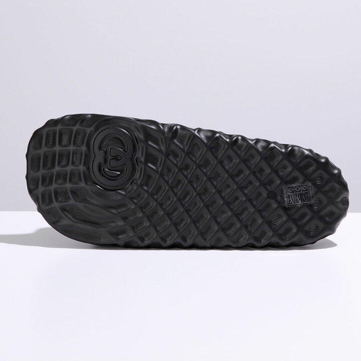 楽天市場】GUCCI グッチ スライドサンダル 770801 J8710 メンズ 