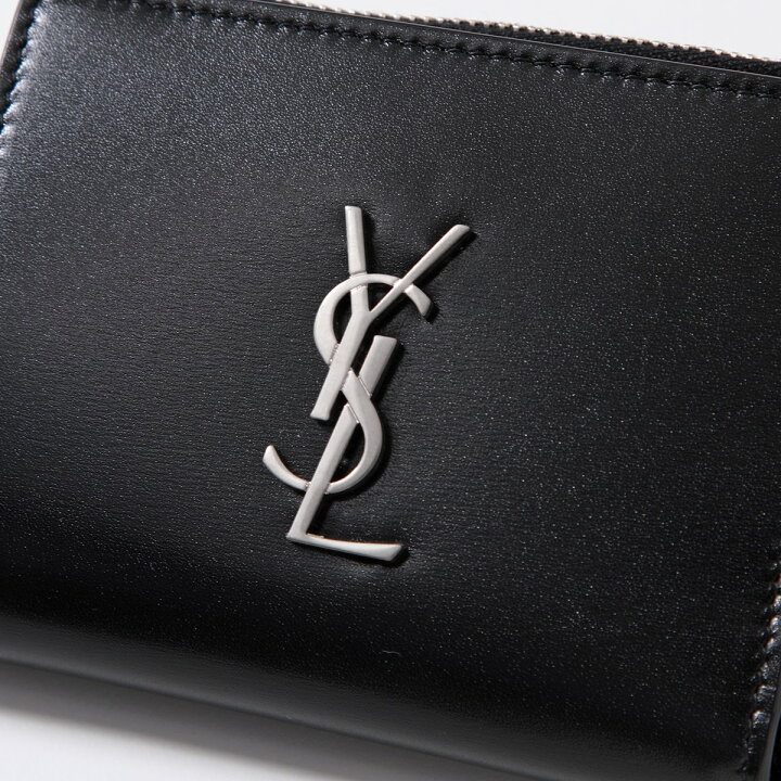 楽天市場】【4/29～5/1限定ポイント3倍】SAINT LAURENT サンローラン  