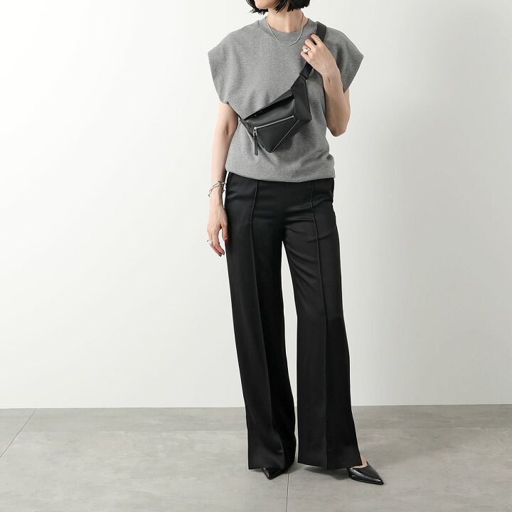 楽天市場】 LOEWE ロエベ ボディバッグ PUZZLE MINI パズル ミニ  