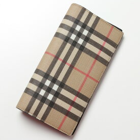 楽天市場 財布 メンズ 二つ折り ブランドバーバリー 小銭入れ 有 無 あり の通販