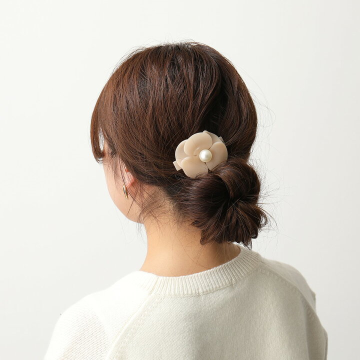 楽天市場】ALEXANDRE DE PARIS アレクサンドル ドゥ パリ AA6 17448 04  