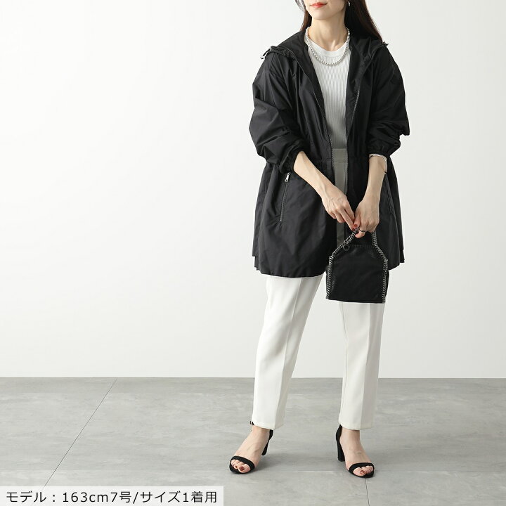 楽天市場】MONCLER モンクレール ジャケット WETE 1A00086 539ZD 