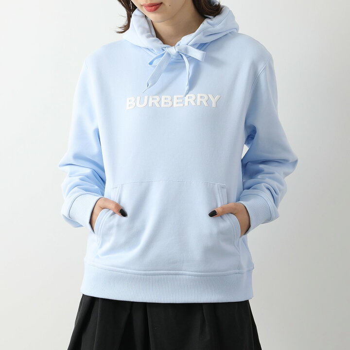 楽天市場】【最大2万円OFFクーポン対象・6/18限定】BURBERRY 