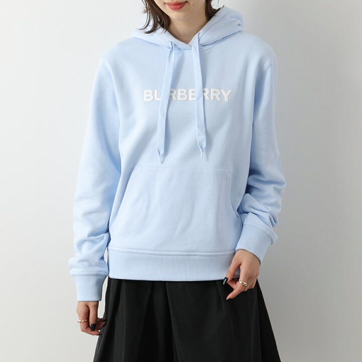 楽天市場】【最大2万円OFFクーポン対象・6/18限定】BURBERRY 
