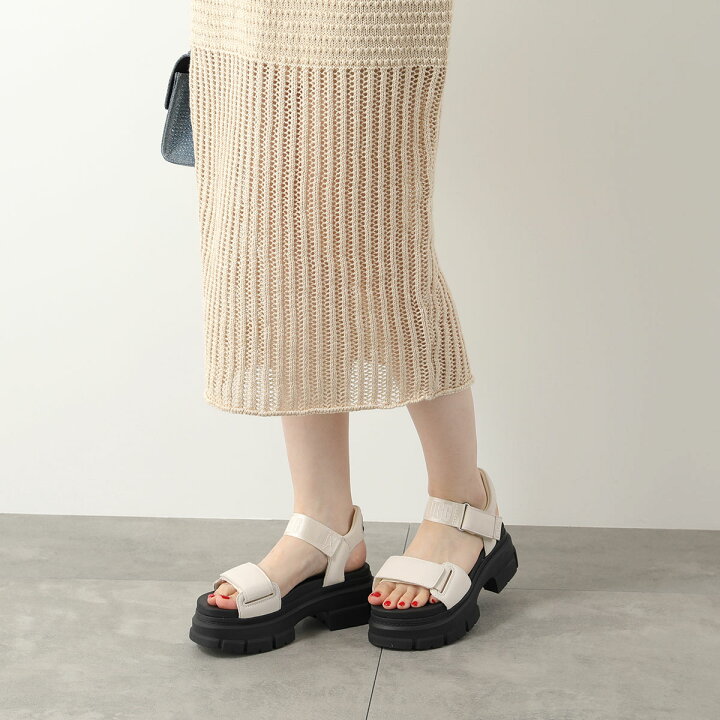 楽天市場】UGG アグ サンダル ASHTON ANKLE アシュトン アンクル 