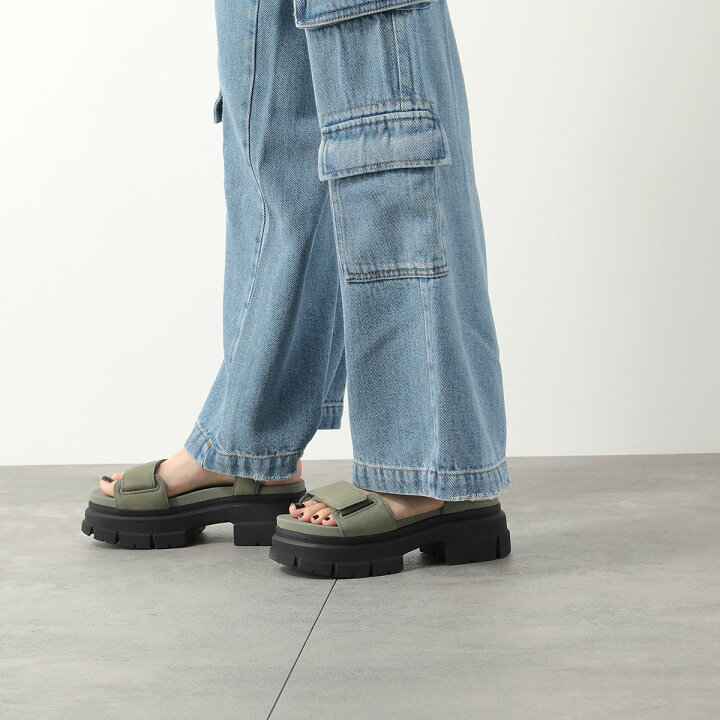 楽天市場】UGG アグ サンダル ASHTON ANKLE アシュトン アンクル 