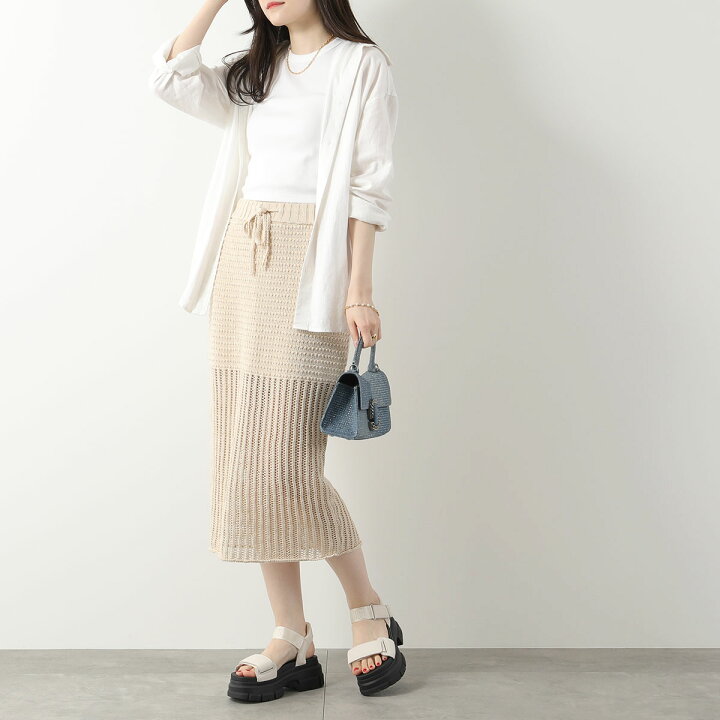 楽天市場】UGG アグ サンダル ASHTON ANKLE アシュトン アンクル 