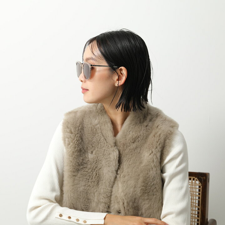 楽天市場】MCQ ALEXANDER MCQUEEN マックキュー アレキサンダー  