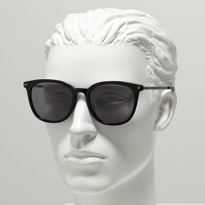 楽天市場】MCQ ALEXANDER MCQUEEN マックキュー アレキサンダー  