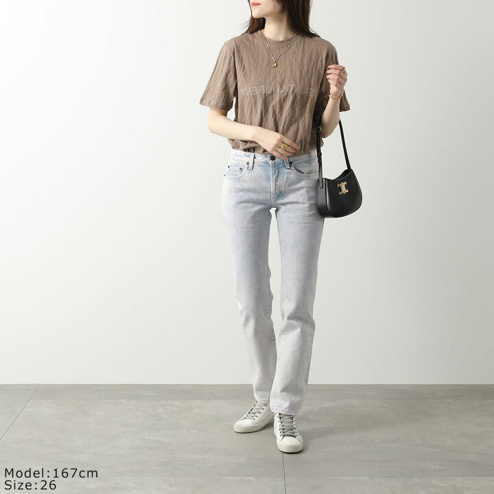 楽天市場】【4/15限定ポイント3倍】SAINT LAURENT サンローラン  