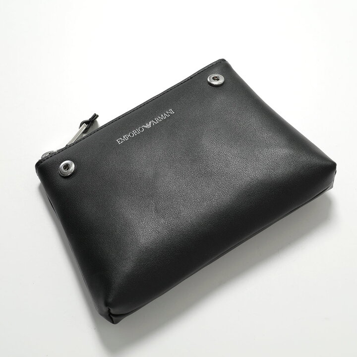 楽天市場】EMPORIO ARMANI エンポリオアルマーニ ハンドバッグ MyEA 