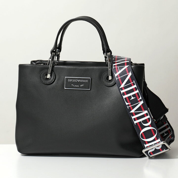楽天市場】【9/18限定・最大2万円OFFクーポン配布中】EMPORIO ARMANI 