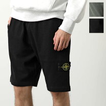 楽天市場】stone island（スタイル（パンツ）スウェットパンツ 