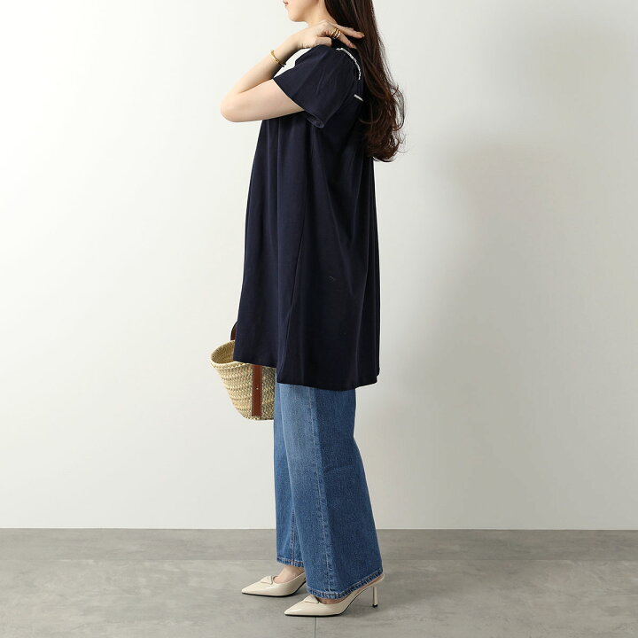 楽天市場】【12/10限定！2人に1人が当選！エントリーで最大100  