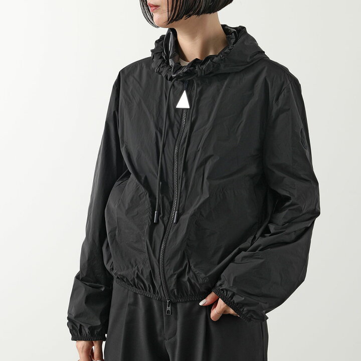 楽天市場】MONCLER モンクレール ジャケット CASSIE 1A00117 5396L 