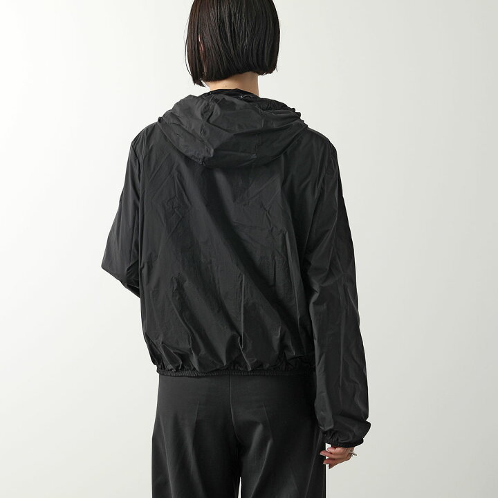 楽天市場】MONCLER モンクレール ジャケット CASSIE 1A00117 5396L 