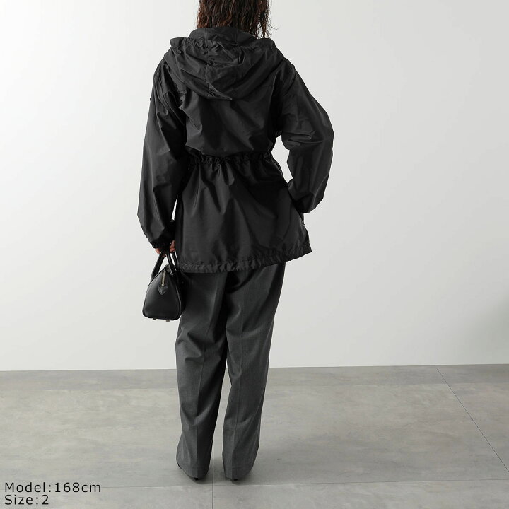 楽天市場】MONCLER モンクレール ジャケット FILIRA 1A00125 539ZD 