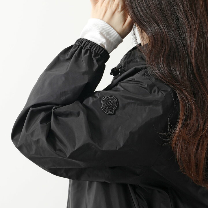 楽天市場】MONCLER モンクレール ジャケット FILIRA 1A00125 539ZD 