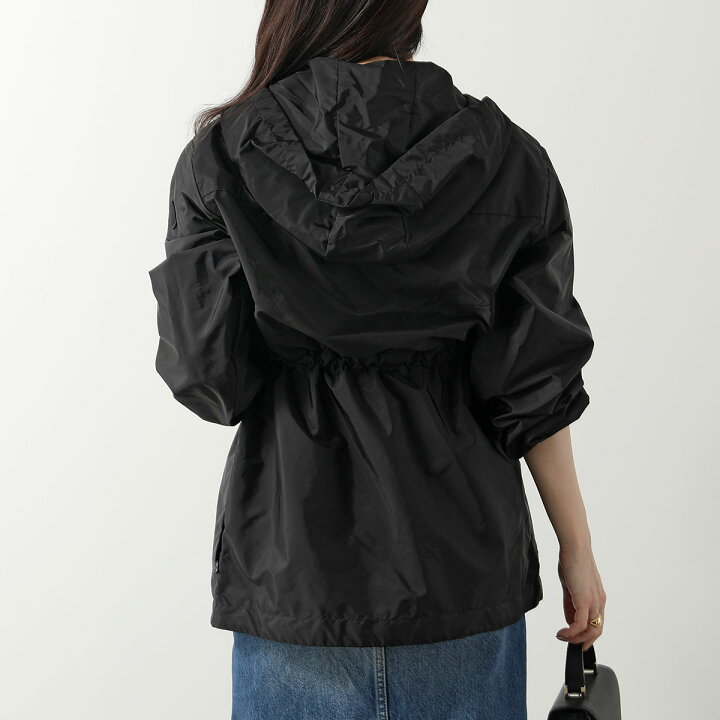 楽天市場】MONCLER モンクレール ジャケット FILIRA 1A00125 539ZD 