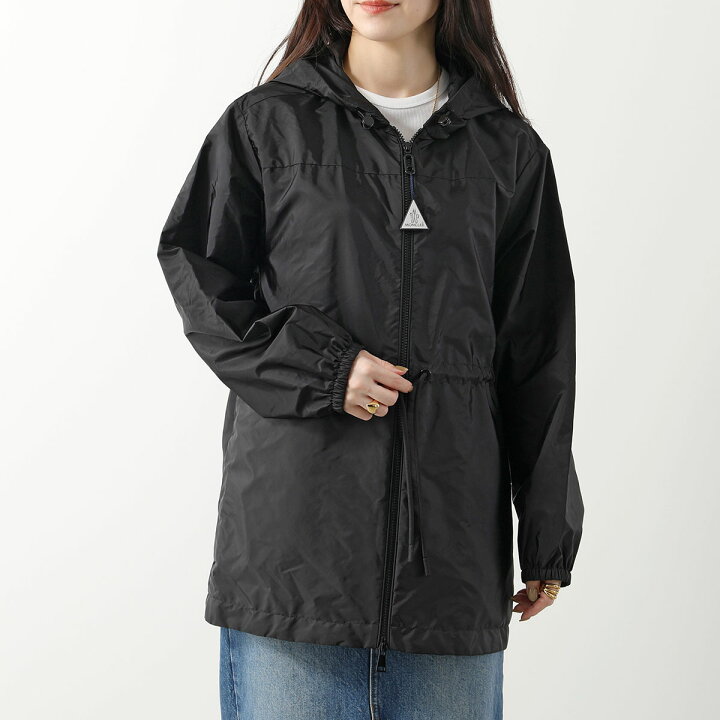 楽天市場】MONCLER モンクレール ジャケット FILIRA 1A00125 539ZD 
