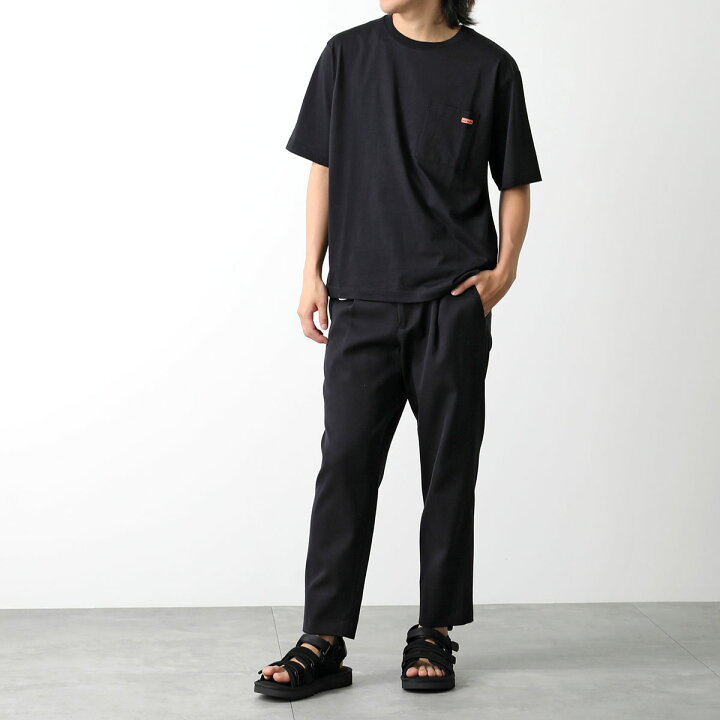 楽天市場】UGG アグ サンダル GOLDENCOAST MULTISTRAP ゴールデン  