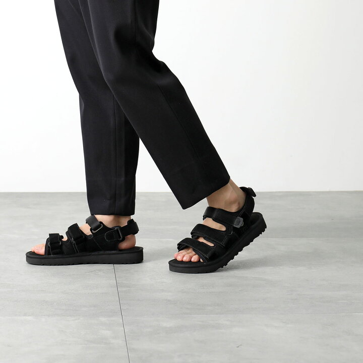 楽天市場】UGG アグ サンダル GOLDENCOAST MULTISTRAP ゴールデン  