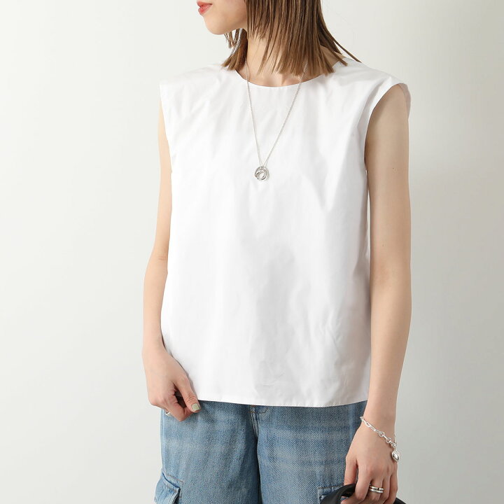 楽天市場】【15,000均一価格・6/11-1時59分迄】Liviana Conti リビアナ 