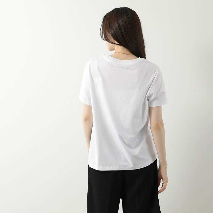 楽天市場】Liviana Conti リビアナコンティ Tシャツ L4SW84 レディース 