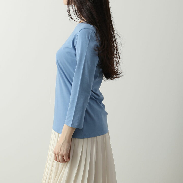 楽天市場】【5/20限定ポイント3倍】 MAX MARA WEEKEND マックスマーラ  