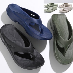 OOFOS E[tHX Jo[T_ OOriginal 1000 thong Y gOT_ r[`T_ S EVA C J[5F