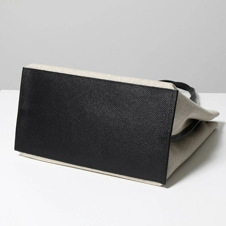 楽天市場】【10％OFFクーポン対象・6/11-1時59分迄】Longchamp 