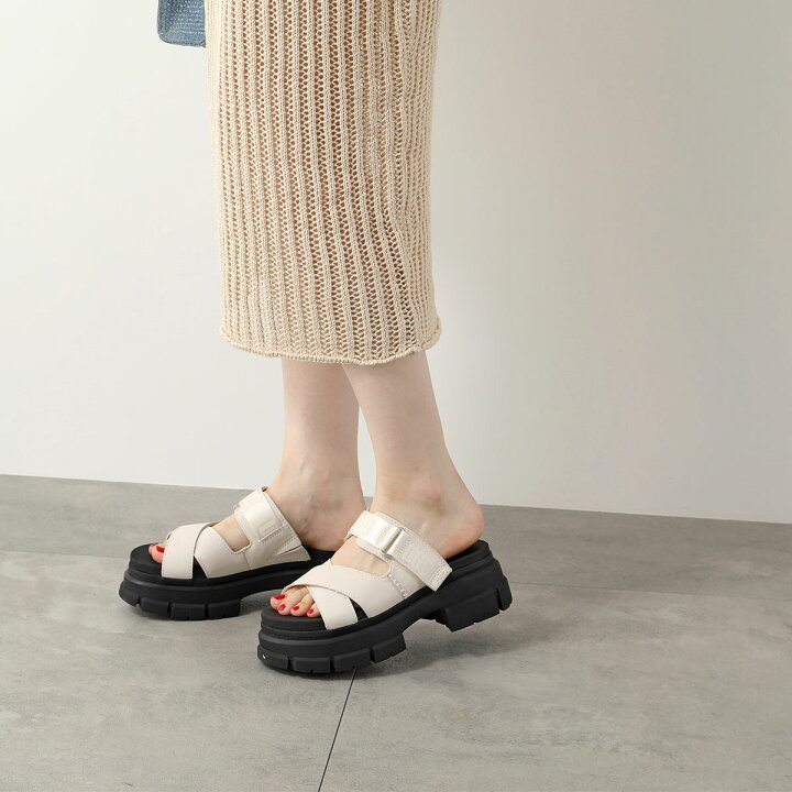 楽天市場】UGG アグ サンダル ASHTON SLIDE アシュトン スライド  