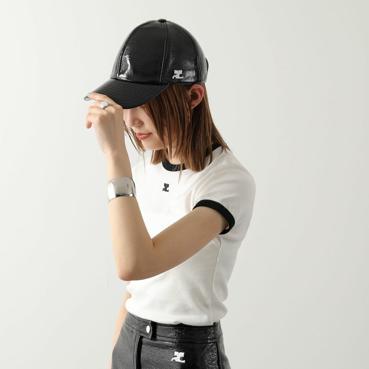 楽天市場】マラソン限定☆エントリー＆お気に入り登録で最大3万 
