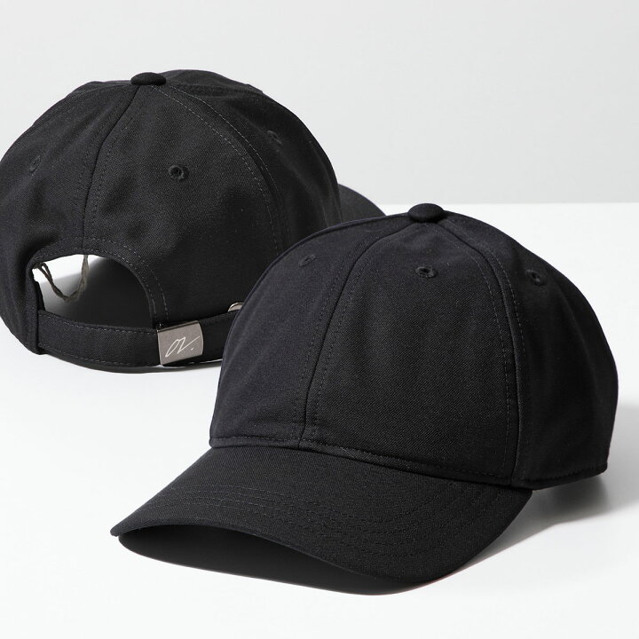 楽天市場】OUR LEGACY アワーレガシー ベースボールキャップ BALLCAP 