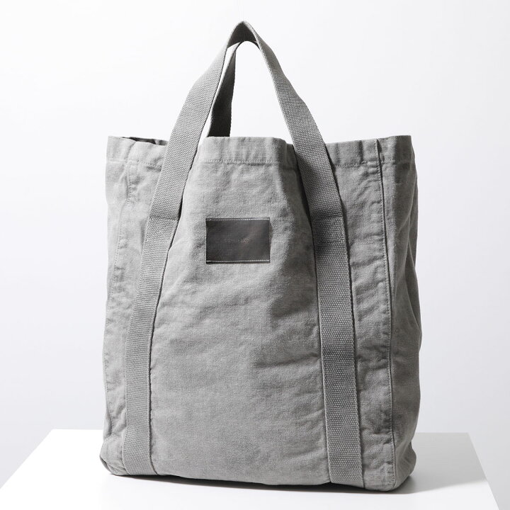 楽天市場】OUR LEGACY アワーレガシー トートバッグ FLIGHT TOTE 
