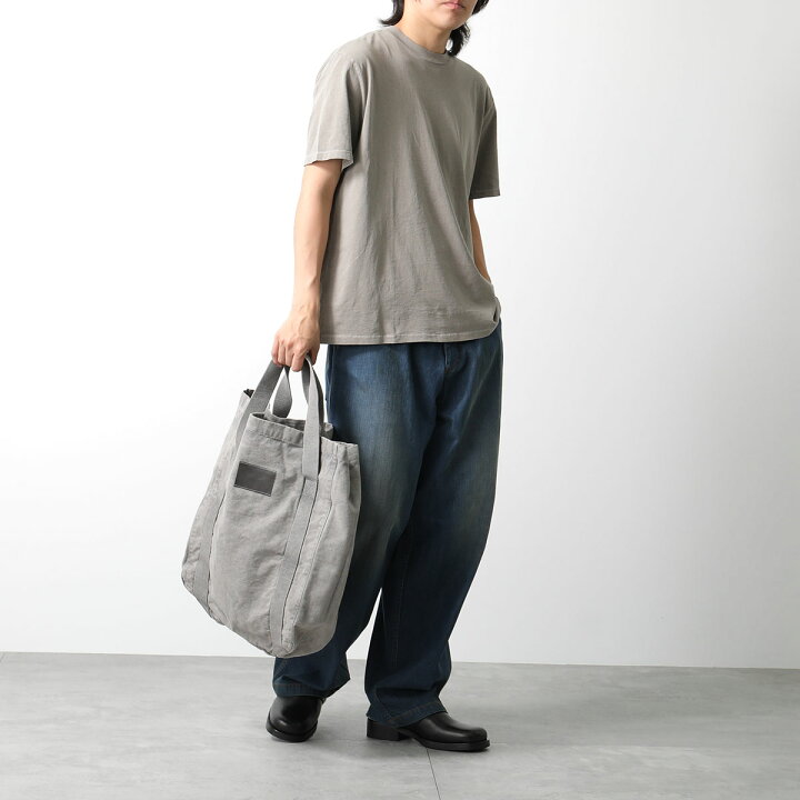 楽天市場】OUR LEGACY アワーレガシー トートバッグ FLIGHT TOTE 