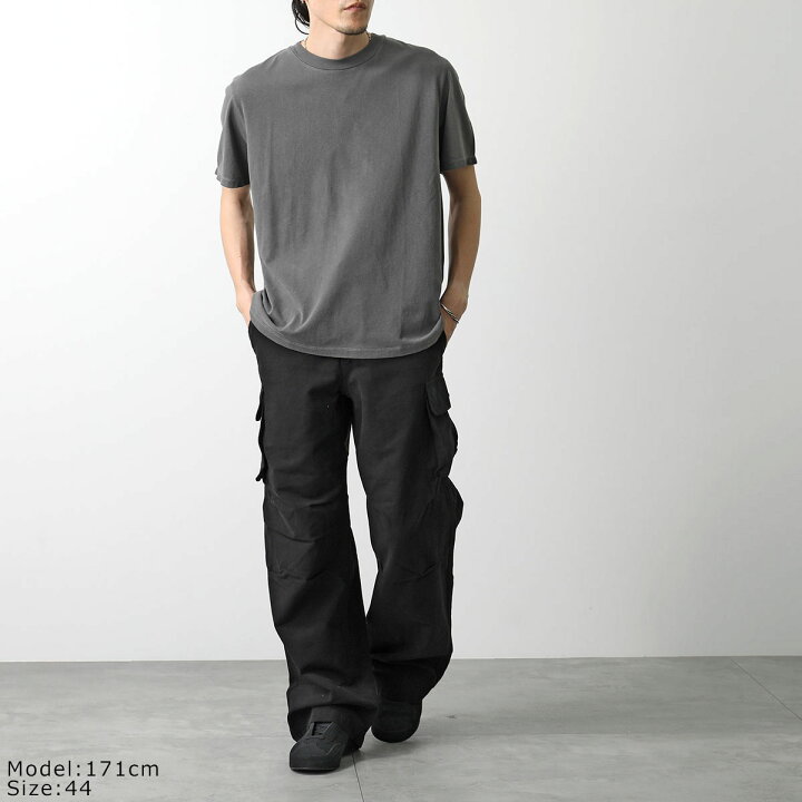 楽天市場】OUR LEGACY アワーレガシー カーゴパンツ MOUNT CARGO  