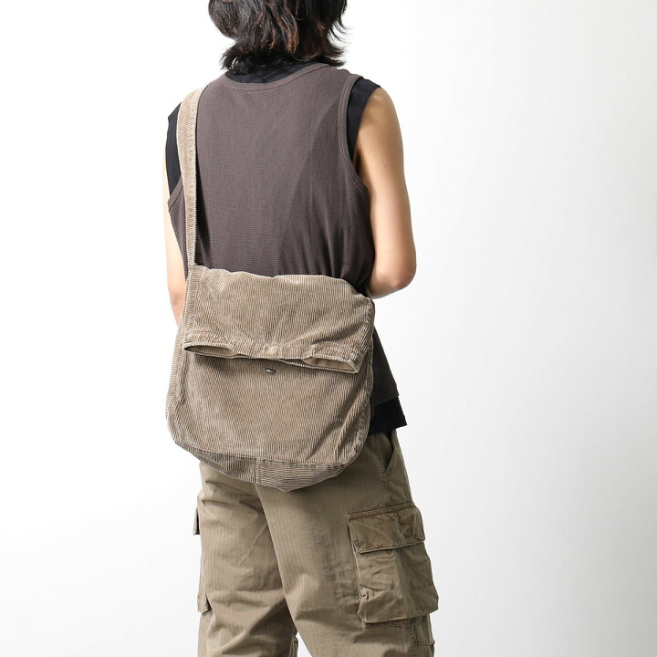 楽天市場】OUR LEGACY アワーレガシー ショルダーバッグ SLING 