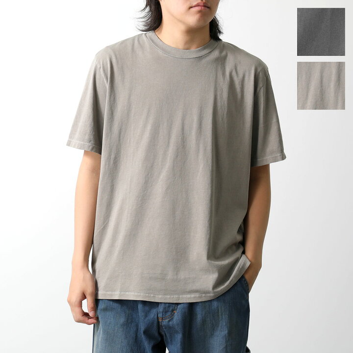 楽天市場】OUR LEGACY アワーレガシー Tシャツ BOX T-SHIRT M2246BGB  