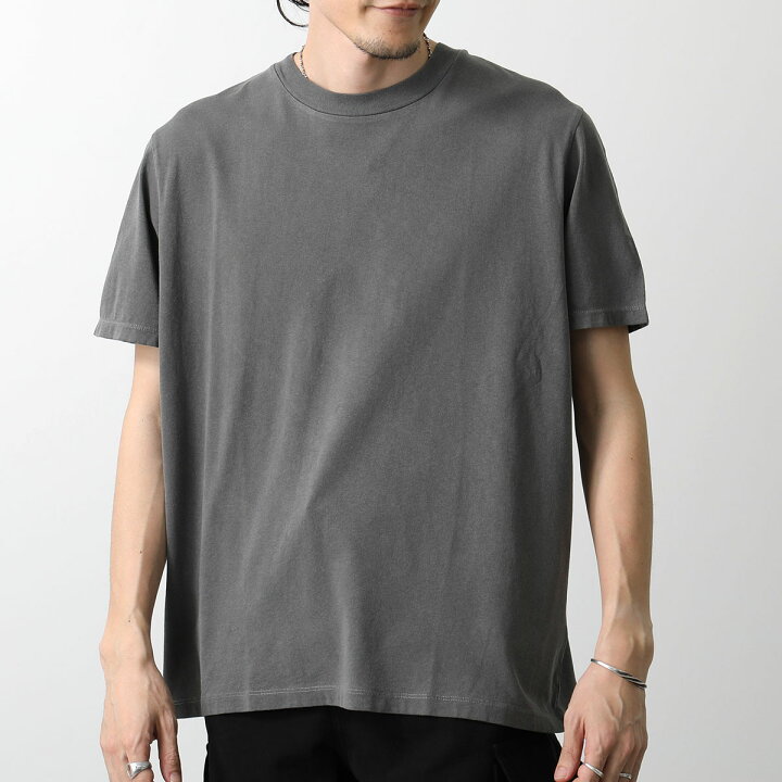 楽天市場】OUR LEGACY アワーレガシー Tシャツ BOX T-SHIRT M2246BGB  