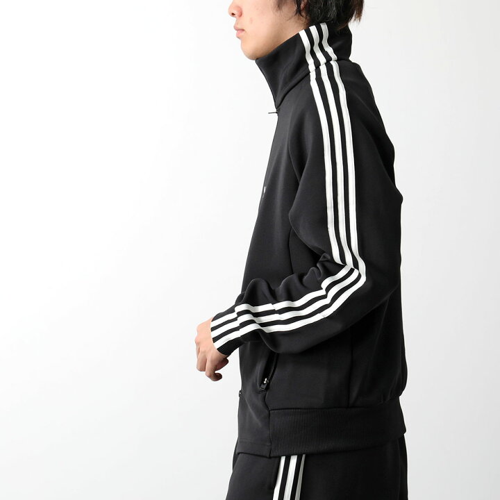 楽天市場】Y-3 ワイスリー トラックジャケット 3-STRIPES TRACK TOP 3 