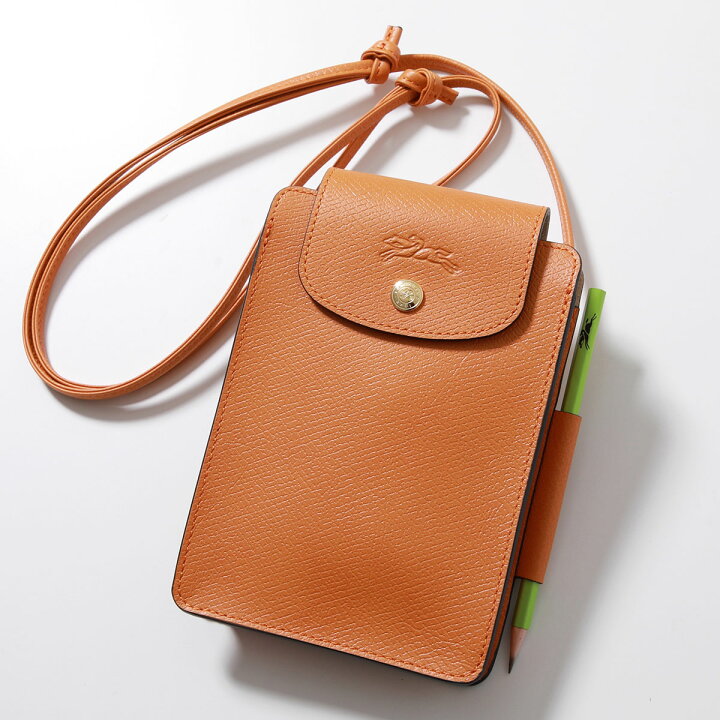 楽天市場】Longchamp ロンシャン ショルダーバッグ EPURE エピュレ 