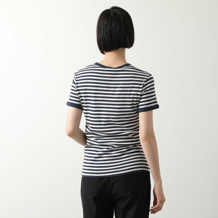 楽天市場】MAX MARA MAX&CO KIDS マックスマーラ マックス＆コー 