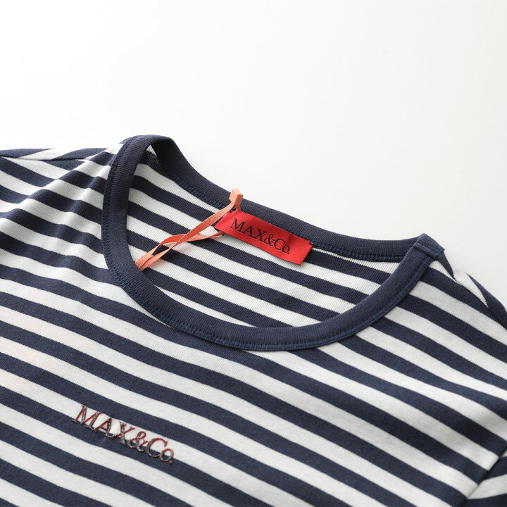 楽天市場】MAX MARA MAX&CO KIDS マックスマーラ マックス＆コー 