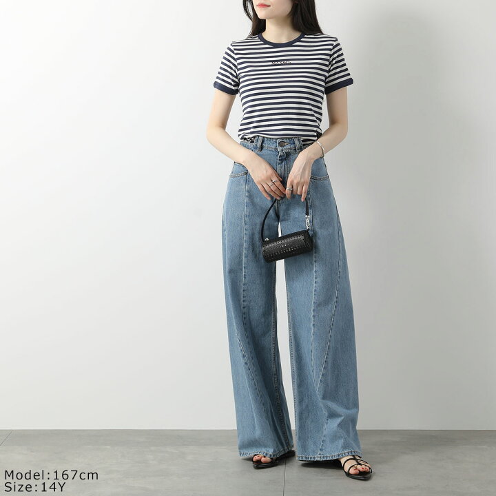 楽天市場】MAX MARA MAX&CO KIDS マックスマーラ マックス＆コー 