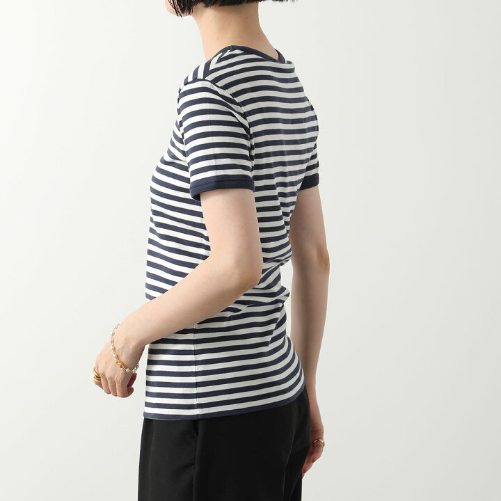 楽天市場】MAX MARA MAX&CO KIDS マックスマーラ マックス＆コー 