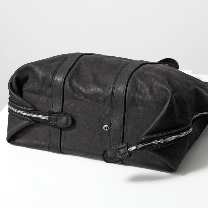 楽天市場】GUIDI グイディ トートバッグ SOFT HORSE FULL GRAIN GB2A 
